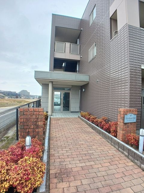 サンカルティエのその他