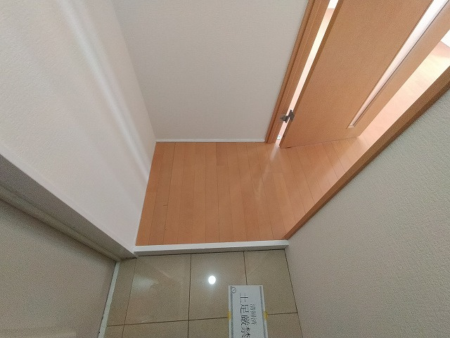 神戸市長田区西山町３丁目の賃貸マンション