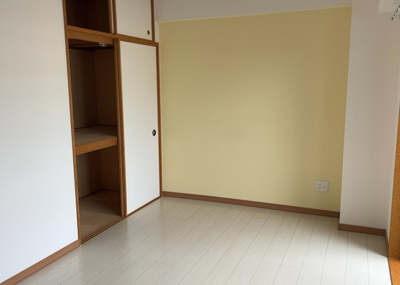 【子供部屋】 | ラフィネグランヒルズ町田南 | 子供が何人でも年齢によっては、受験時にしっかり壁のある個室があった方が良い場合もあります。難しい問題ですが、兄弟の人数や、性別や年齢差によって状況が異なりますので、数年後のこともしっかり考えましょう。