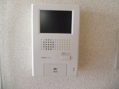 アジロガーデンのセキュリティ