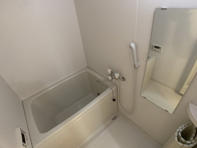 追い炊き機能付きバスでおすすめ！