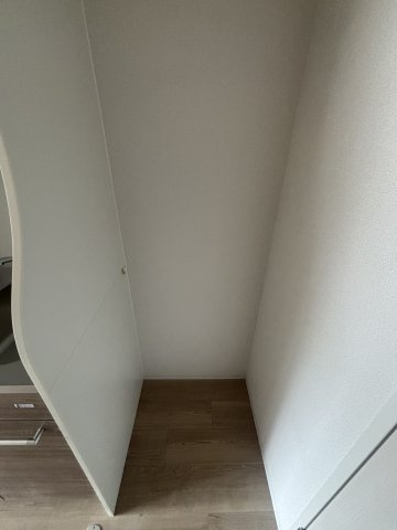 【設備】プレリスＮＥＯ大阪十三エルヴィオン
