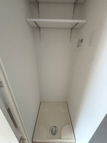 【設備】プレリスＮＥＯ大阪十三エルヴィオン