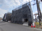 クレイドルガーデン前橋市稲荷新田町第3ー③の画像