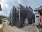 クレイドルガーデン前橋市稲荷新田町第3ー①の画像
