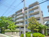 【外観】パークハイム芦屋翠ヶ丘 
