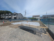 フォーセール渋川市第3金井ー①の画像