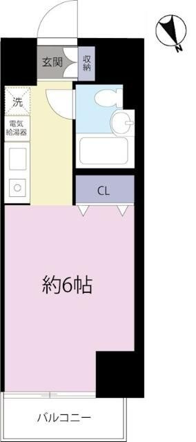 ＦＬＥＸ西八王子
