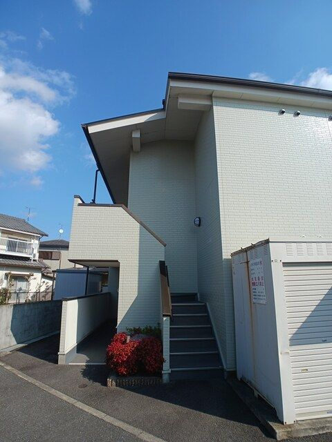 さくらハイツのその他