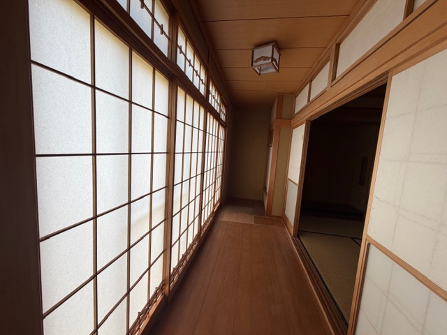 【その他】の画像
