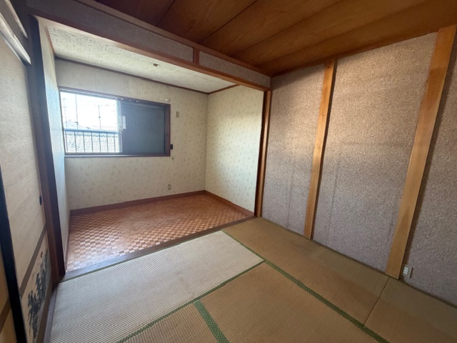 【和室】の画像