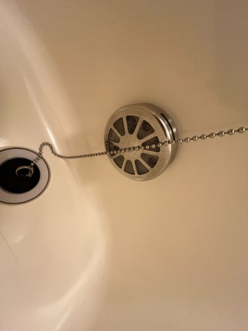ジークレフ六甲の丘D棟の設備