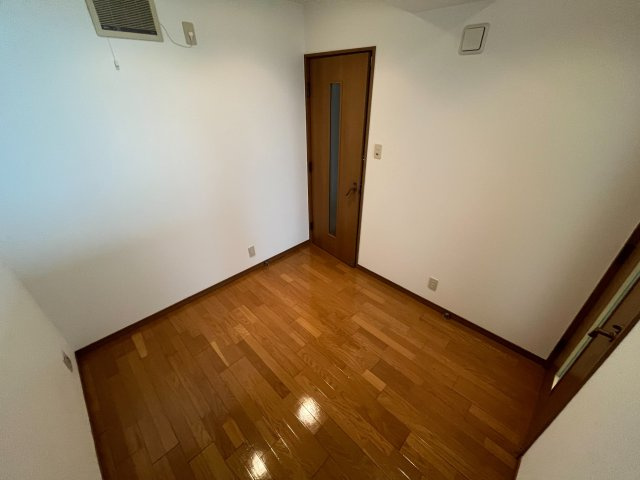 ジークレフ六甲の丘D棟のその他