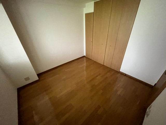 ジークレフ六甲の丘D棟のその他