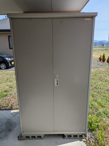 奥州市江刺中古住宅のその他