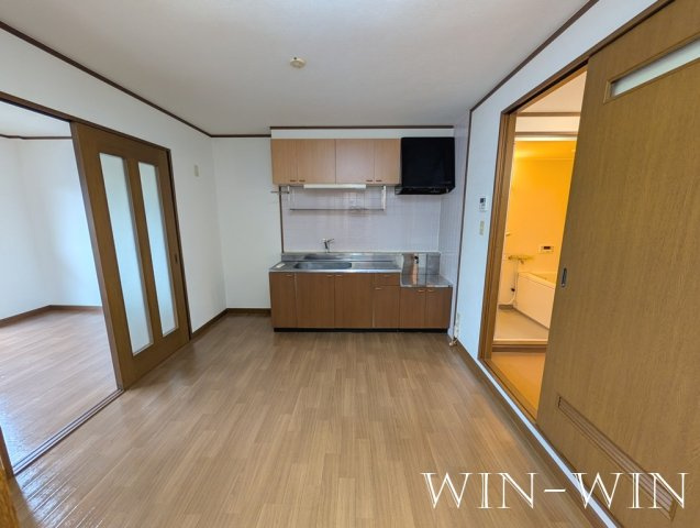 プレステージ多米の和室|イメージ（同建物内別部屋の写真です）