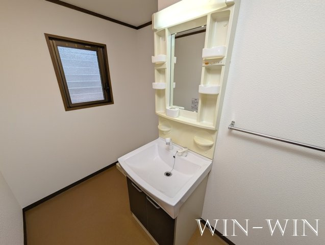 プレステージ多米の収納|イメージ（同建物内別部屋の写真です）