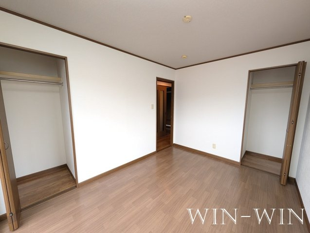プレステージ多米のセキュリティ|イメージ（同建物内別部屋の写真です）