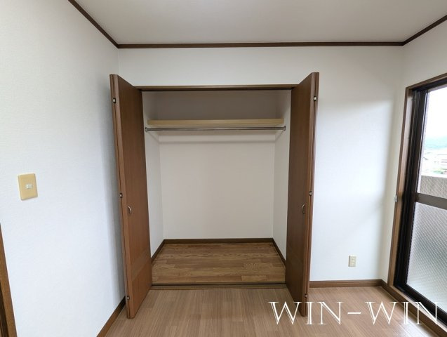 プレステージ多米のその他共用部分