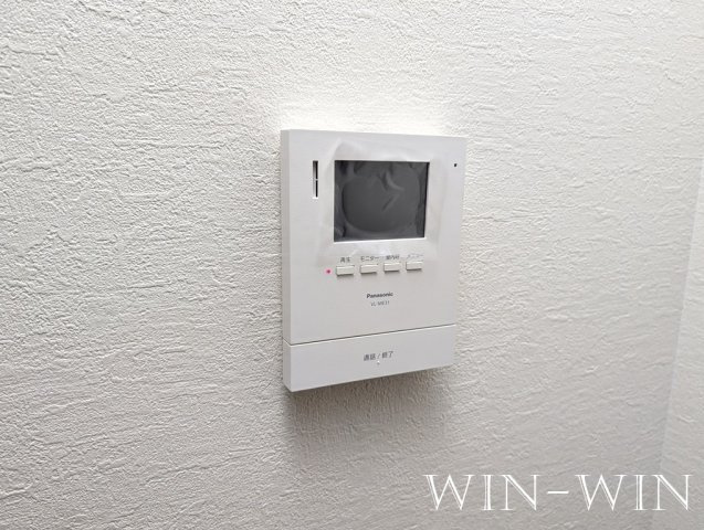 プレステージ多米の寝室|イメージ（同建物内別部屋の写真です）