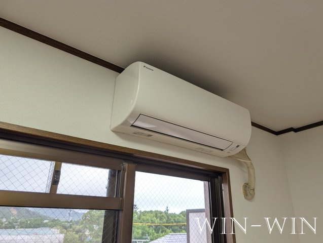 プレステージ多米の和室|イメージ（同建物内別部屋の写真です）