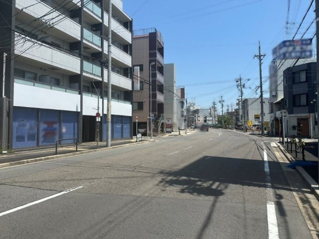 【その他】の画像