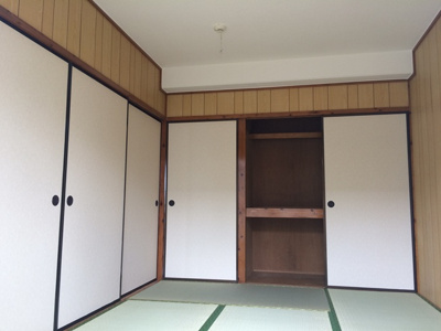  | コーポ若松 | ※別室参考写真使用