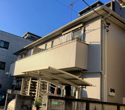 【その他共用部分】 | ヴィッラッジョアクア