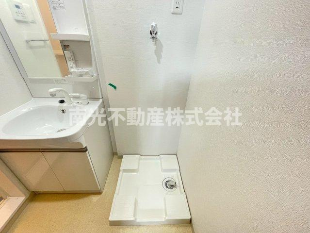 LUANAのその他