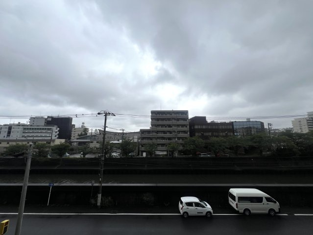 2駅利用可◎近いほうで3分・遠いほうで徒歩6分…え、近すぎん？少しは歩いた方が健康的よ！ジム、契約しますか？な、【藤和西横浜ハイタウン】リノベーションの展望
