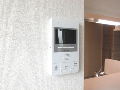【設備】 | Grand Bonheur