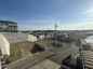 住宅用地・１区画の画像