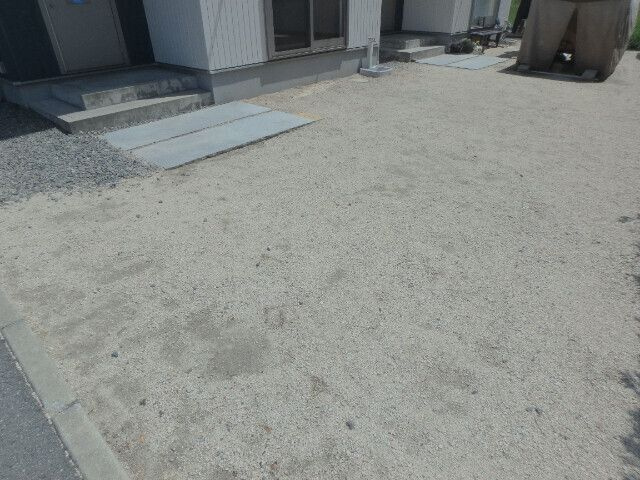 カシアーノ