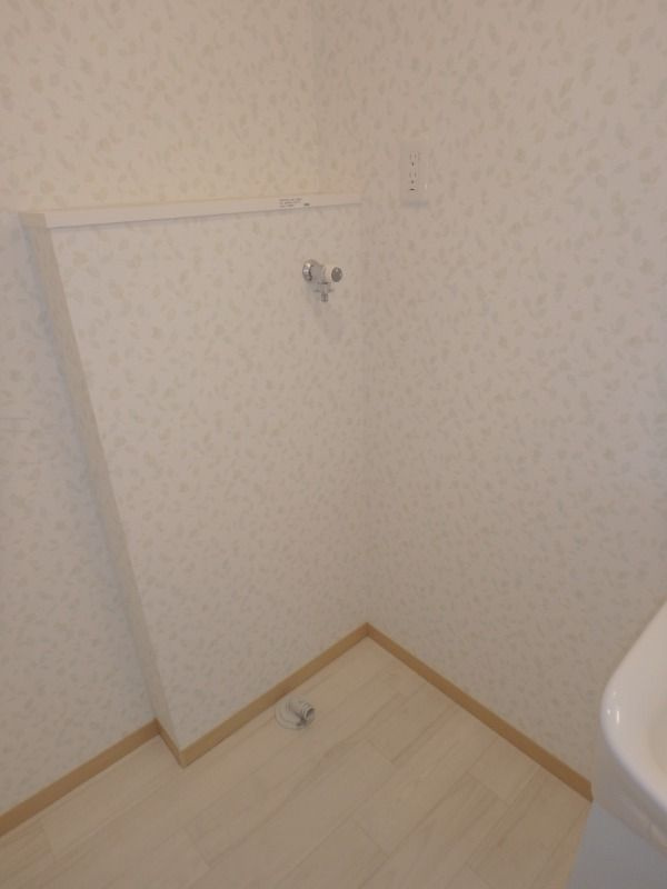 カシアーノ