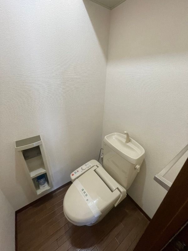 ヴィラメリー