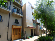 ビルボード芦屋の画像