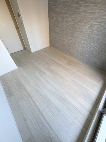 【寝室】プレリスＮＥＯ大阪十三エルヴィオン