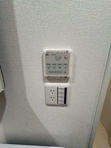 【設備】プレリスＮＥＯ大阪十三エルヴィオン