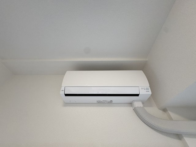 【設備】プレリスＮＥＯ大阪十三エルヴィオン
