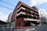 ☆グレース大宮の画像
