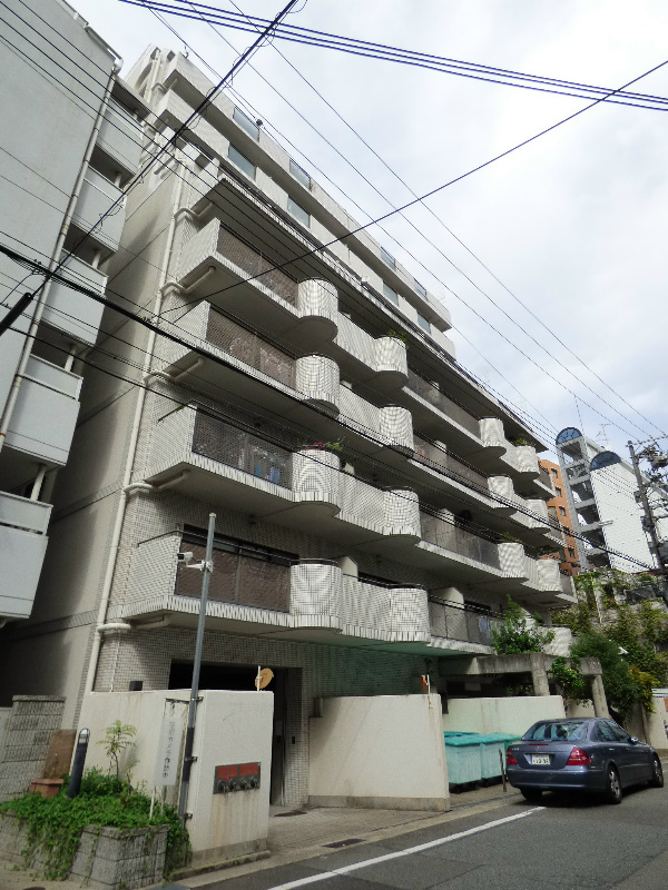 元町アーバンライフの画像
