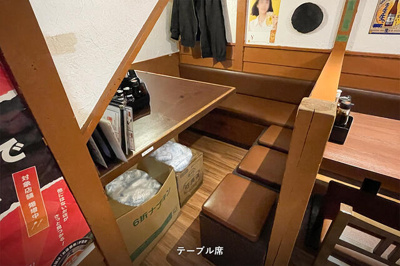 【その他共用部分】 | ワイ・ワークスビル