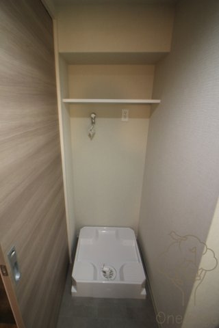 ma minetteの設備