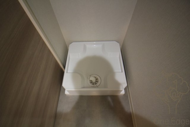 ma minetteの設備