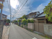 アトムセレクト船橋前原東２２期の画像