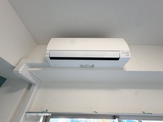 【設備】プレリスＮＥＯ大阪十三エルヴィオン
