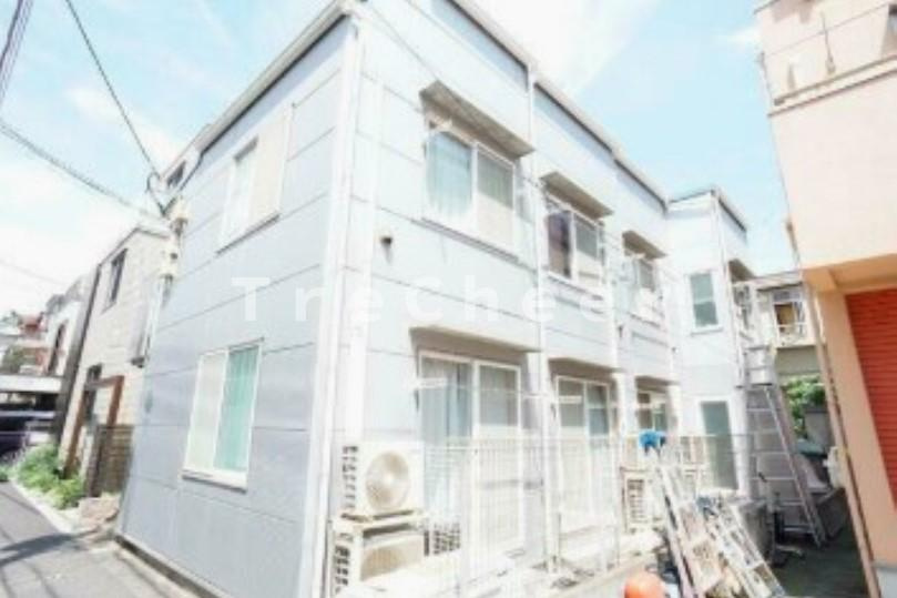 Quenel栄町(クーネル栄町)のその他