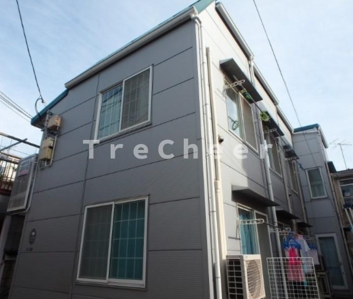 Quenel栄町(クーネル栄町)のその他