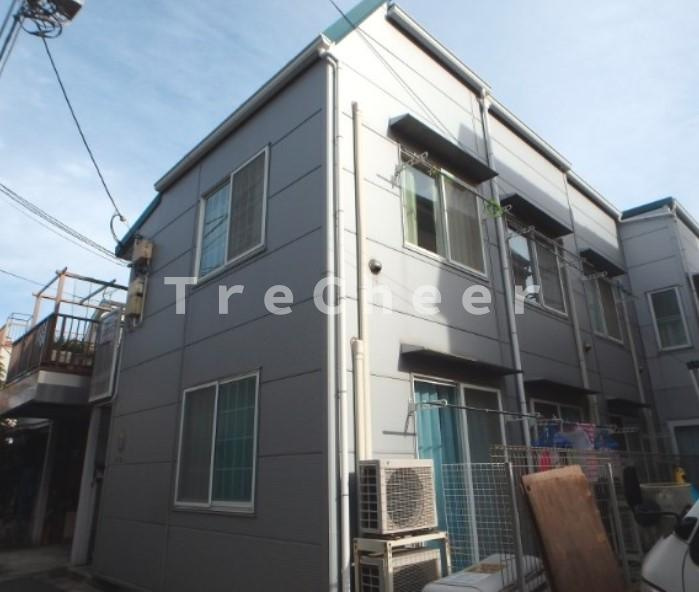 Quenel栄町(クーネル栄町)