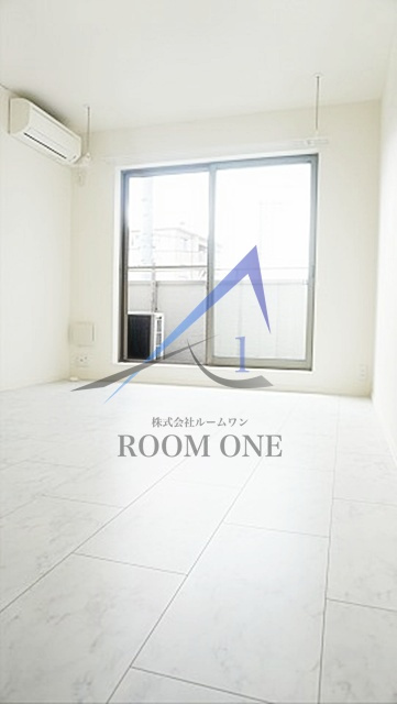 バンデューセンの寝室|寝室です。
